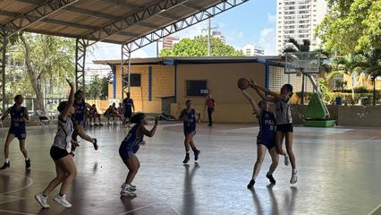 Foto de Renan Felipe