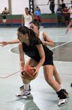 Basquete feminino [foto de César Moura] (3)