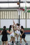 Basquete feminino [foto de César Moura] (4)