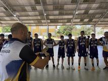 Foto de Pablo Araújo