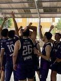 Foto de Pablo Araújo