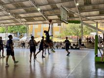 Foto de Pablo Araújo