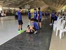 Foto de Pablo Araújo
