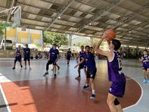Foto de Pablo Araújo