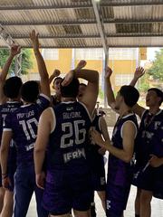 Foto de Pablo Araújo