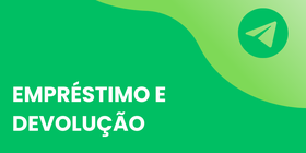 Emprétimo