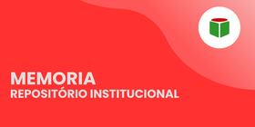 Memoria