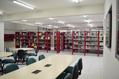 Biblioteca 02