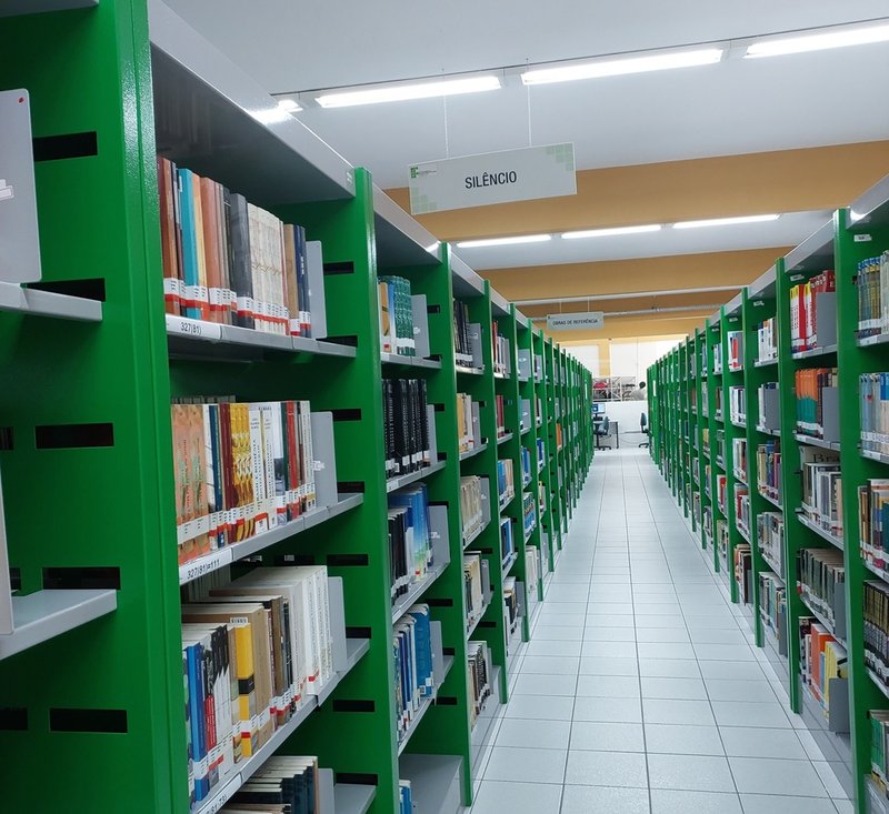 Biblioteca Sebastiao 2