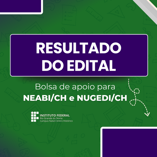 Resultado
