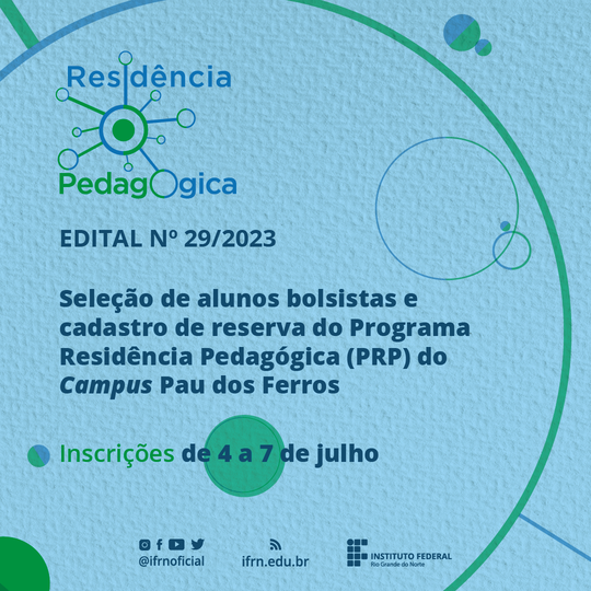 Bolsa_-_Seleção_de_alunos_do_Programa_Residência_Pedagógica_Redes-