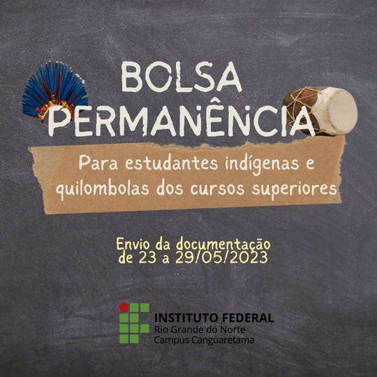 Bolsa_permanência_1-461c43f33d084e5bbec9a7066017b1a4