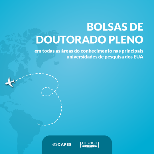 Bolsas_de_doutorado-e208cfac957b42fd86b8099f8fc2029d