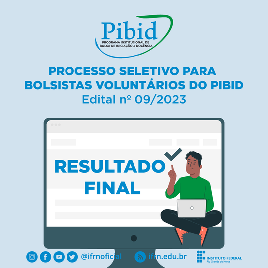 Bolsistas-Voluntários-do-Pibid---Ed.-01_2023 (1)