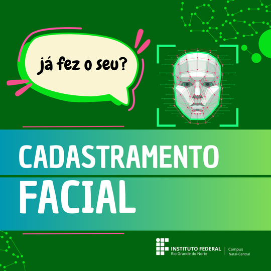 Imagem para ilustrar matéria no site