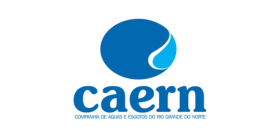 CAERN