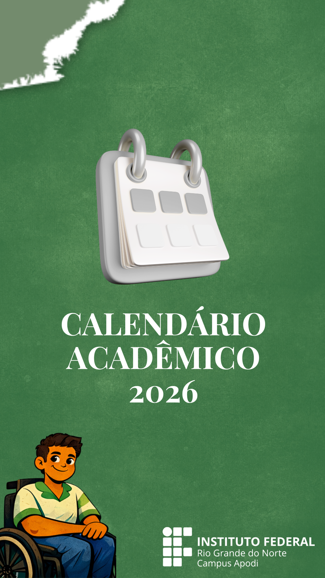 CALENDÁRIO ACADÊMICO 2026.png