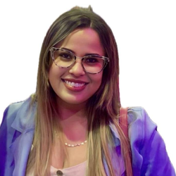 CAMILA ARAÚJO.png