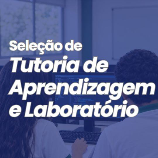 Capa seleção tal