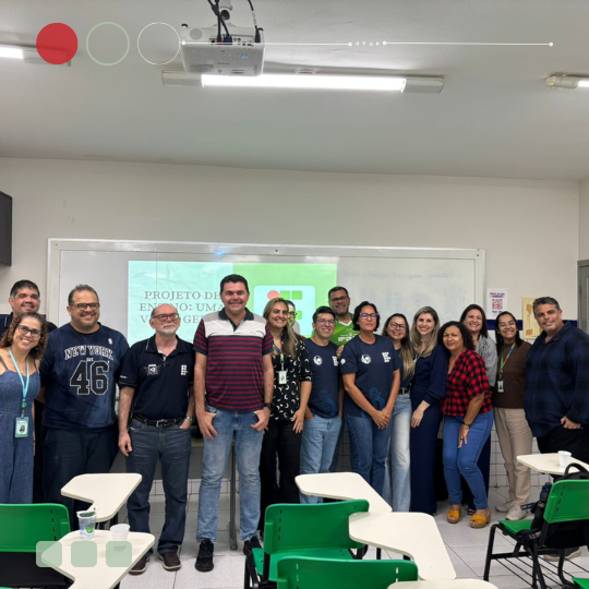 Capa visita asppen parnamirim