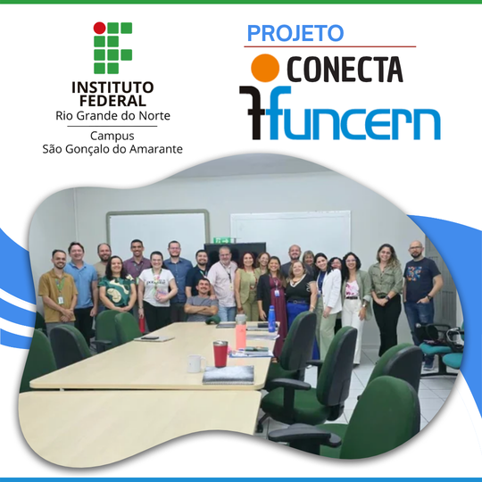 #CAPA MATÉRIAS Conecta Funcern (1080 x 1080)