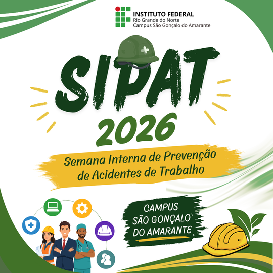 CAPA MATÉRIAS SIPAT SGA 2026 (1080 x 1080) (2)