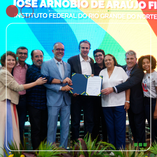 Foto: Lucas Marques