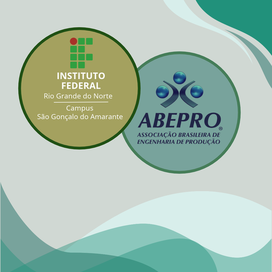 #CAPA MATÉRIAS ABEPRO 2 (1080 x 1080)