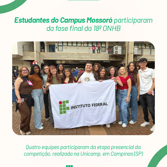 CARD NOTICIAS #3.png