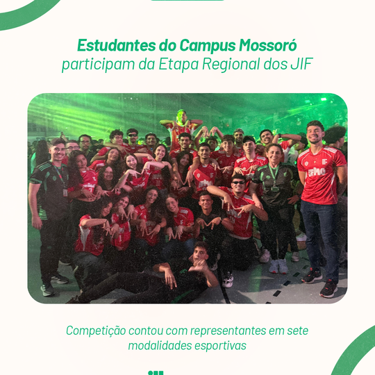 CARD NOTICIAS #4.png
