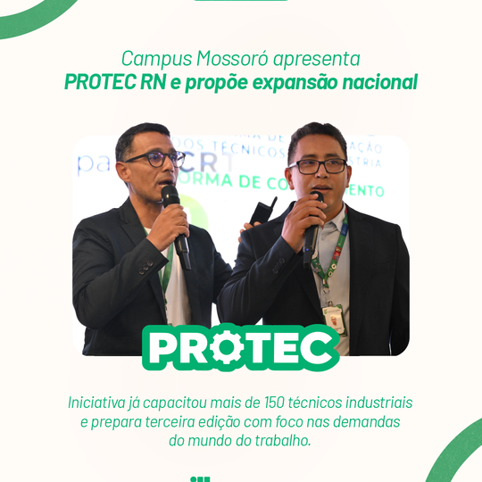 PROTEC.png
