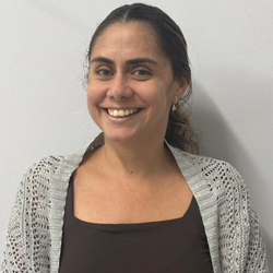 CARLA TEIXEIRA.png