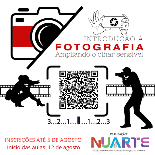 CARTAZ_CURSO_FOTOGRAFIA_2024
