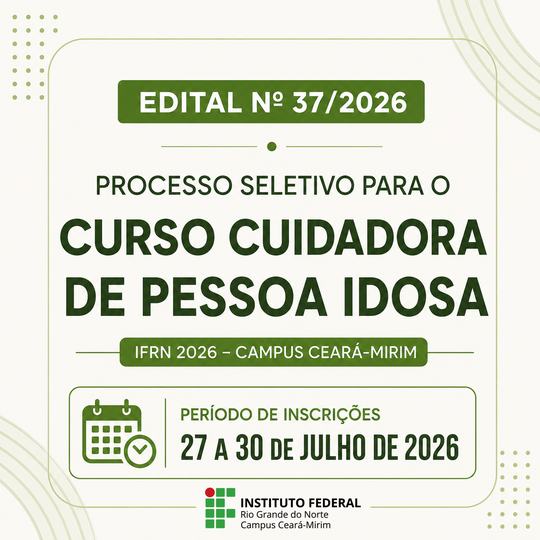 CDPI.jpg