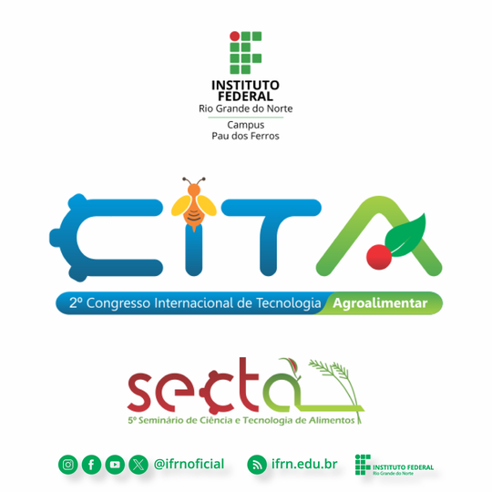 CITA