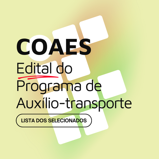 img-noticia-resultado-da-selecao-do-programa-de-auxilio-transporte