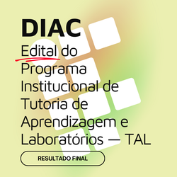 img-001-noticia-resultado-final-bolsas-tal-2024-e-homologado