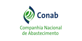 CONAB