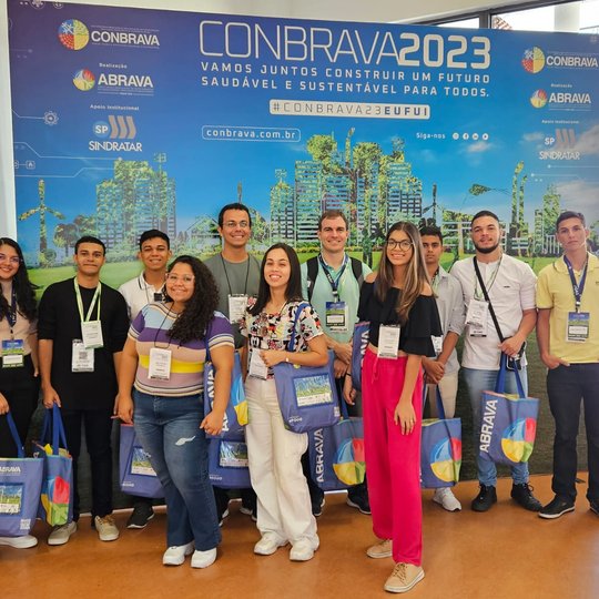 CONBRAVA1-83a9b0652307470e96ae0dcce94f5c17