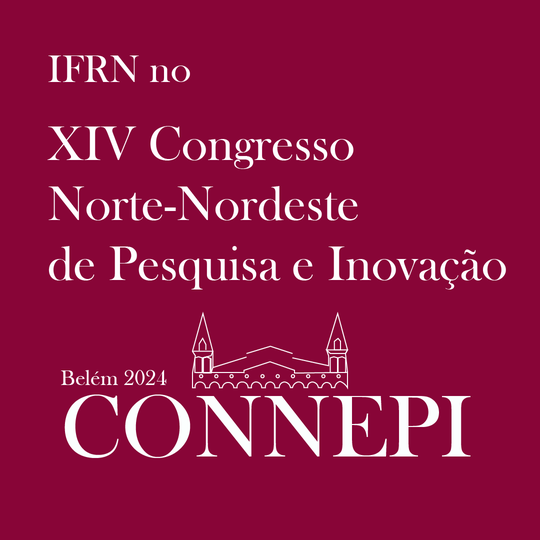 CONNEPI (2024)