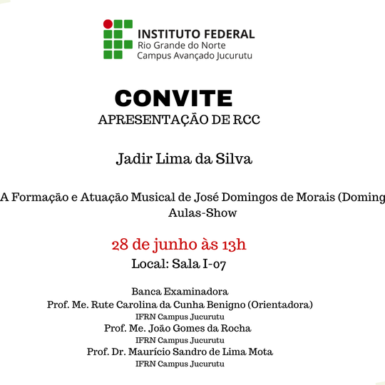 CONVITE (1)