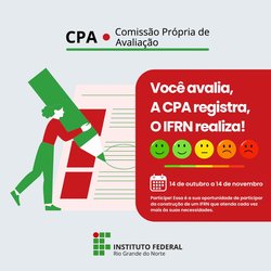 CPA