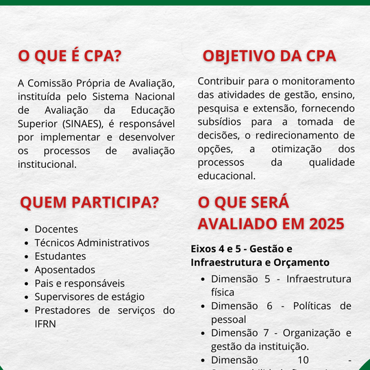 Cpa