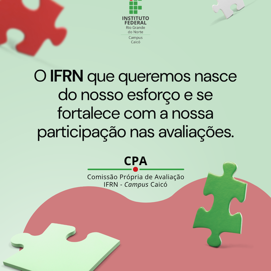 Banner CPA