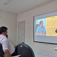 Projeto Estudos Multidisciplinares de Redução de Impactos da Mineração e de Circularidade na Indústria Mineral do Brasil