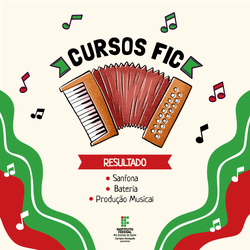 CURSOS_FIC_JUCURUTU_RESULTADO