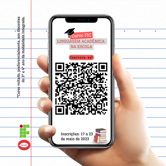 CURSO_FIC_-_DIVULGACAO-1689fc62acd24505909f1114766f92ce (1)