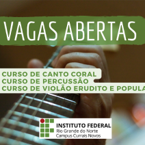 CURSO FIC EM MÚSICA (1)