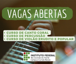 CURSO FIC EM MÚSICA (1)