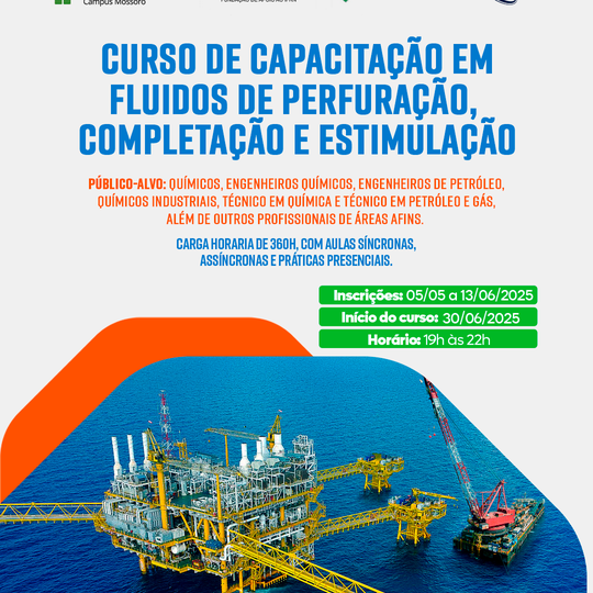 curso fluidos